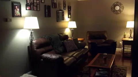 128 Outer Drive Alpena Mi 49707 Dr, Alpena, MI 49707 photo 4