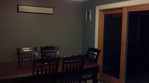 128 Outer Drive Alpena Mi 49707 Dr, Alpena, MI 49707 photo 2