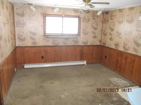 213 State St, Grayling, MI 49738 photo 10