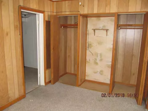 213 State St, Grayling, MI 49738 photo 7