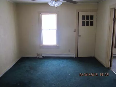 213 State St, Grayling, MI 49738 photo 3
