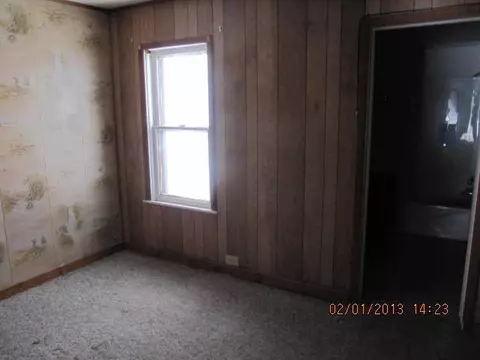 213 State St, Grayling, MI 49738 photo 6