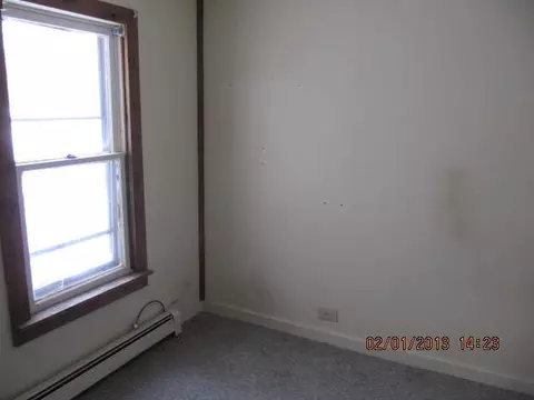 213 State St, Grayling, MI 49738 photo 8
