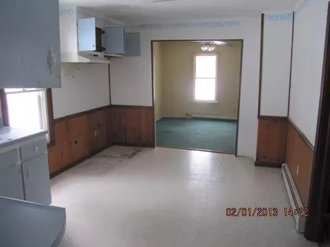 213 State St, Grayling, MI 49738 photo 4