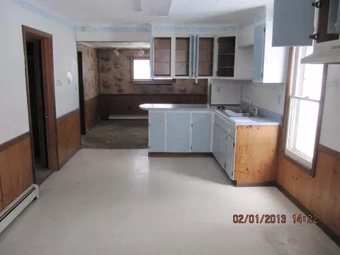 213 State St, Grayling, MI 49738 photo 5