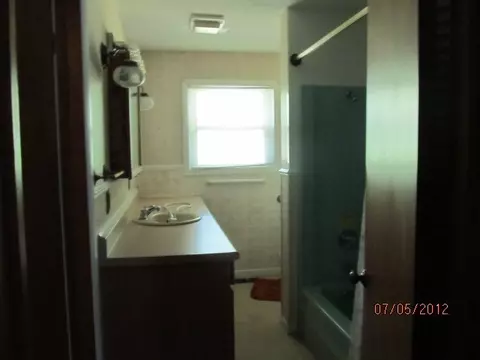 2855 E Spruce Rd, Spruce, MI 48762 photo 5