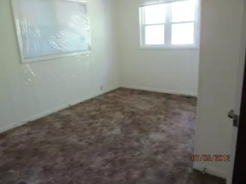 2855 E Spruce Rd, Spruce, MI 48762 photo 9