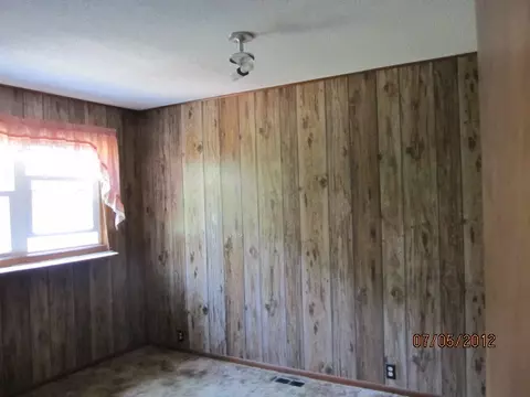 2855 E Spruce Rd, Spruce, MI 48762 photo 3
