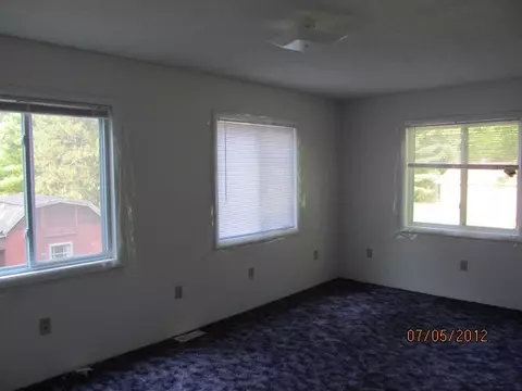 2855 E Spruce Rd, Spruce, MI 48762 photo 4