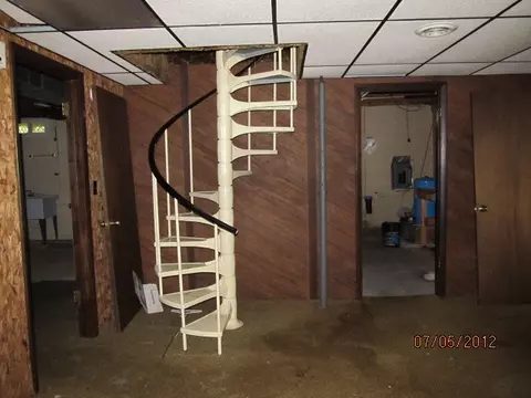 2855 E Spruce Rd, Spruce, MI 48762 photo 7