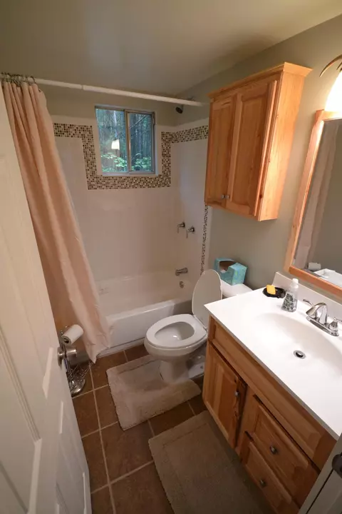 1855 Fleming Rd, Lewiston, MI 49756 photo 12