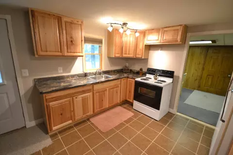 1855 Fleming Rd, Lewiston, MI 49756 photo 8