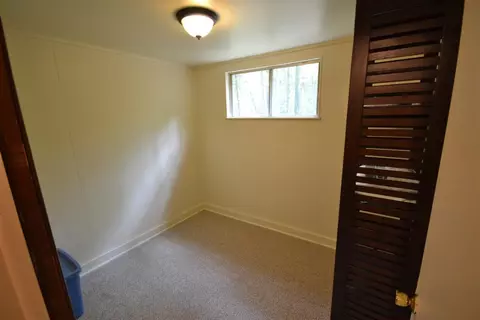 1855 Fleming Rd, Lewiston, MI 49756 photo 10