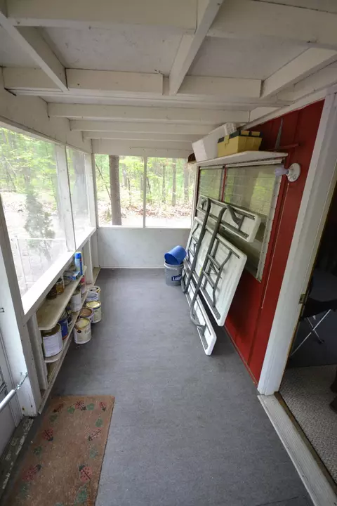 1855 Fleming Rd, Lewiston, MI 49756 photo 13
