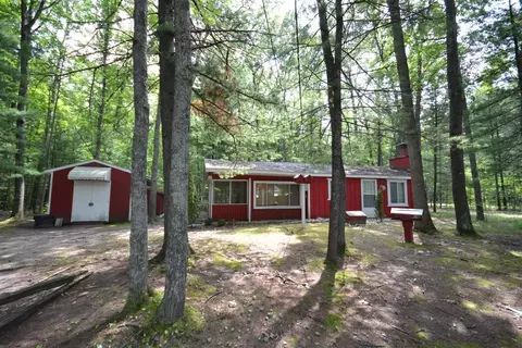 1855 Fleming Rd, Lewiston, MI 49756 photo 14