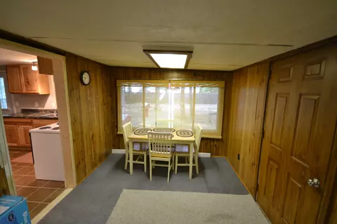 1855 Fleming Rd, Lewiston, MI 49756 photo 9