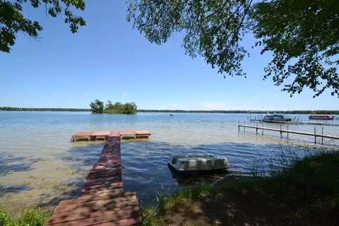1855 Fleming Rd, Lewiston, MI 49756 photo 3