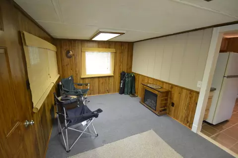 1855 Fleming Rd, Lewiston, MI 49756 photo 4