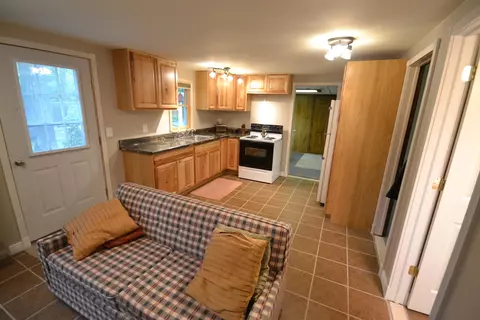 1855 Fleming Rd, Lewiston, MI 49756 photo 7