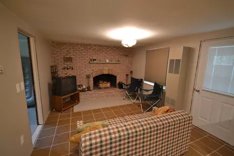 1855 Fleming Rd, Lewiston, MI 49756 photo 5