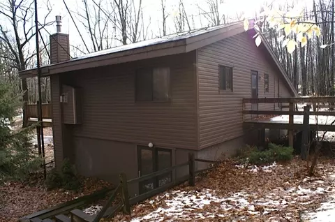 11268 Fascination Dr, Frederic, MI 49733 photo 6