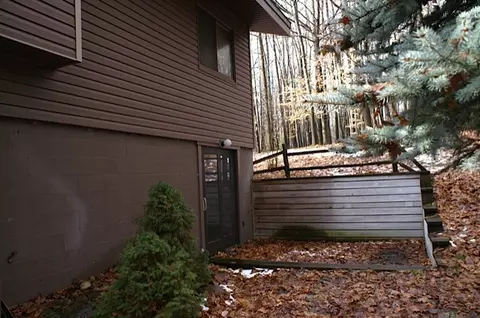 11268 Fascination Dr, Frederic, MI 49733 photo 5