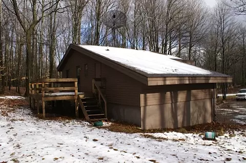 11268 Fascination Dr, Frederic, MI 49733 photo 7