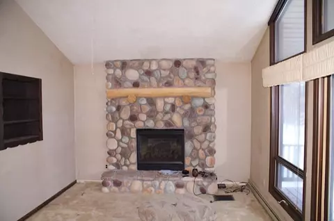 11268 Fascination Dr, Frederic, MI 49733 photo 10