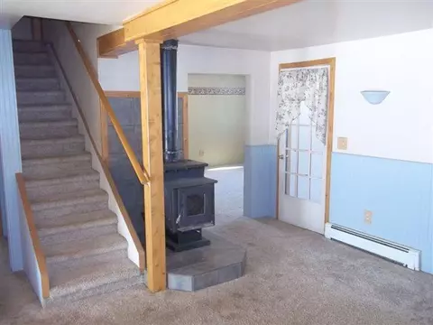 8627 Mentor Rd, Wolverine, MI 49799 photo 20
