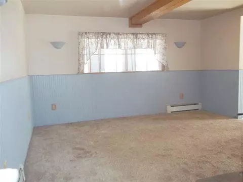 8627 Mentor Rd, Wolverine, MI 49799 photo 11