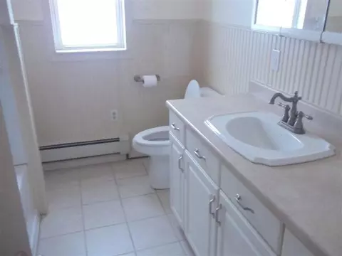 8627 Mentor Rd, Wolverine, MI 49799 photo 4
