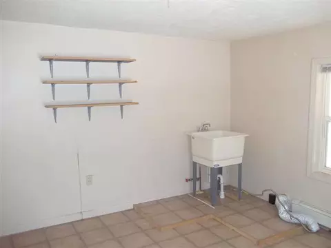 8627 Mentor Rd, Wolverine, MI 49799 photo 18
