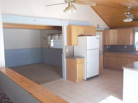8627 Mentor Rd, Wolverine, MI 49799 photo 5