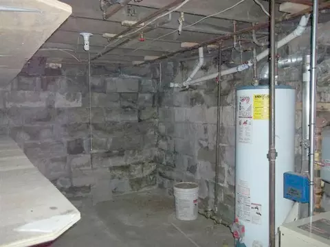 8627 Mentor Rd, Wolverine, MI 49799 photo 27