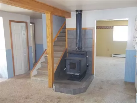 8627 Mentor Rd, Wolverine, MI 49799 photo 22