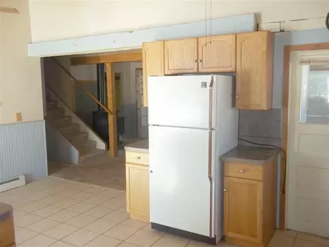 8627 Mentor Rd, Wolverine, MI 49799 photo 8