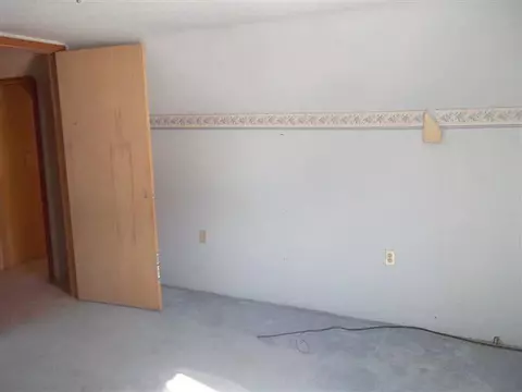 8627 Mentor Rd, Wolverine, MI 49799 photo 17