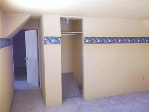 8627 Mentor Rd, Wolverine, MI 49799 photo 14
