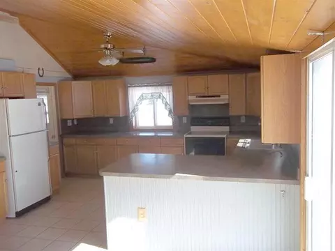 8627 Mentor Rd, Wolverine, MI 49799 photo 6