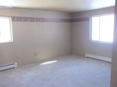 8627 Mentor Rd, Wolverine, MI 49799 photo 10