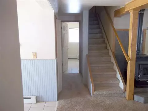 8627 Mentor Rd, Wolverine, MI 49799 photo 21