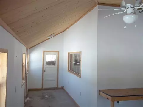 8627 Mentor Rd, Wolverine, MI 49799 photo 23