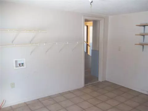 8627 Mentor Rd, Wolverine, MI 49799 photo 19