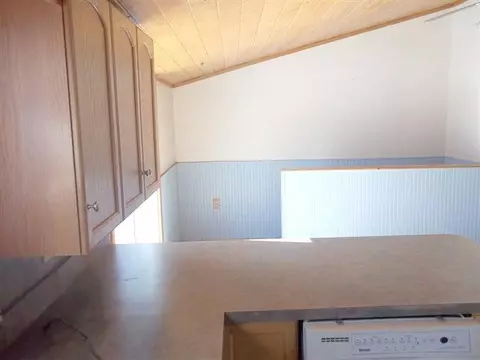 8627 Mentor Rd, Wolverine, MI 49799 photo 9