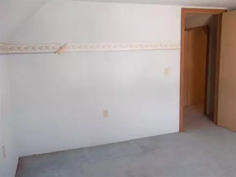 8627 Mentor Rd, Wolverine, MI 49799 photo 16