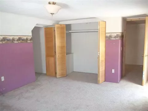 8627 Mentor Rd, Wolverine, MI 49799 photo 13