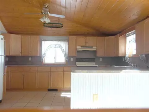 8627 Mentor Rd, Wolverine, MI 49799 photo 7