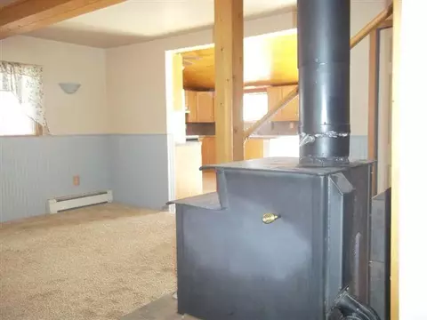 8627 Mentor Rd, Wolverine, MI 49799 photo 12