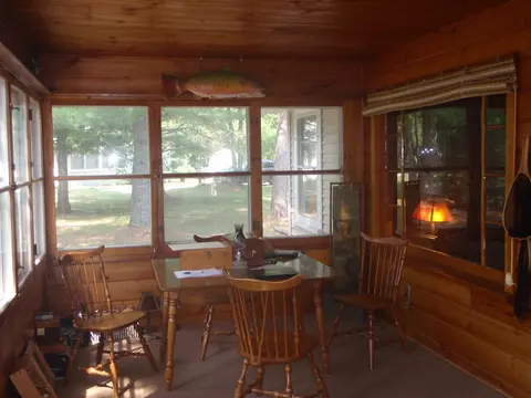 618 Snow Road Grayling Mi 49738 Rd, Grayling, MI 49738 photo 9
