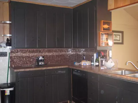 618 Snow Road Grayling Mi 49738 Rd, Grayling, MI 49738 photo 6